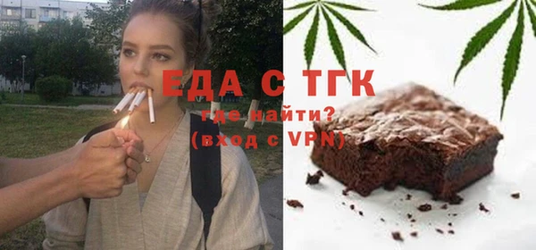 прущие грибы Алексин
