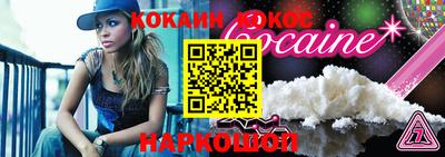 скорость Среднеуральск
