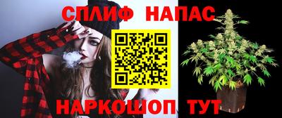 скорость Среднеуральск