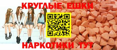 твердый Ставрополь