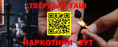 скорость Среднеуральск